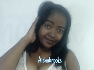 Aichabrooks