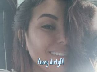 Aimy_dirty01