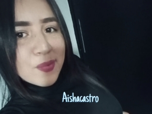 Aishacastro