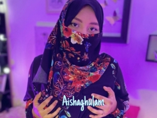 Aishaghulam