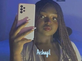 Aishagil