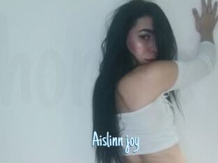 Aislinn_joy