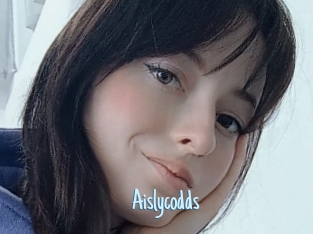 Aislycodds