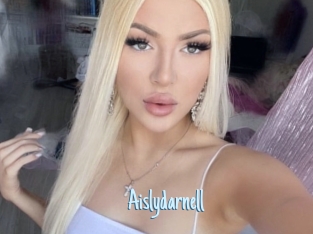 Aislydarnell