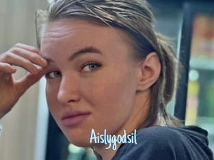 Aislygodsil