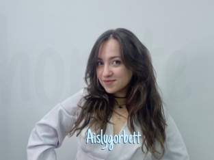 Aislygorbett