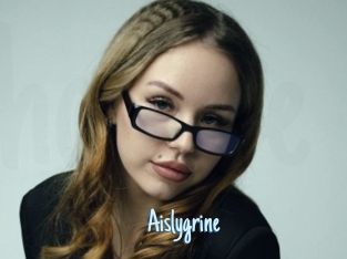 Aislygrine