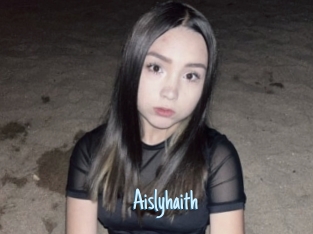 Aislyhaith