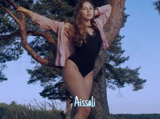 Aissali