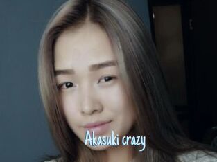 Akasuki_crazy