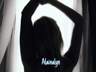 Alainalyn