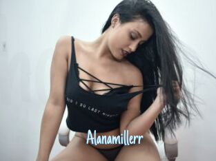 Alanamillerr