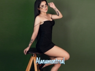 Alanamontreal