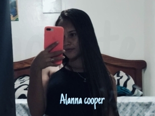 Alanna_cooper