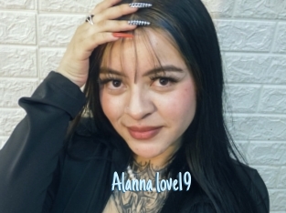 Alanna_love19