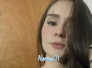 Alannaa121