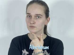 Albertabeam