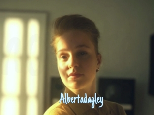 Albertadagley