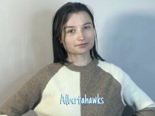 Albertahawks