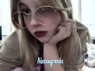 Aleexagrande