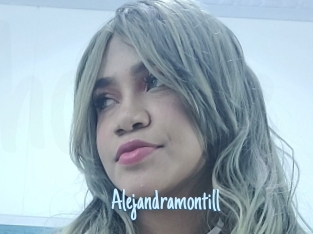 Alejandramontill