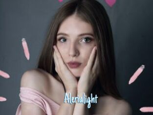 Alerialight