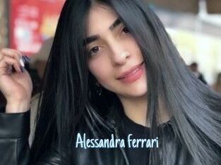 Alessandra_ferrari