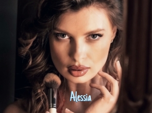 Alessia