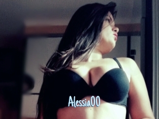 Alessia00