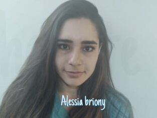 Alessia_briony