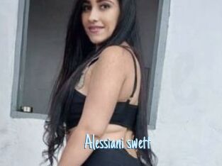 Alessiani_swett