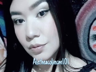 Aletheacolincm101