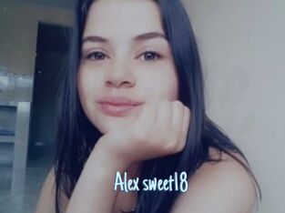 Alex_sweet18