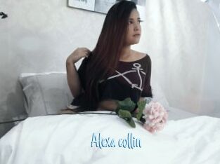 Alexa_collin