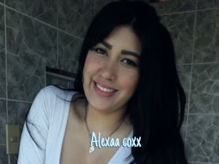 Alexaa_coxx