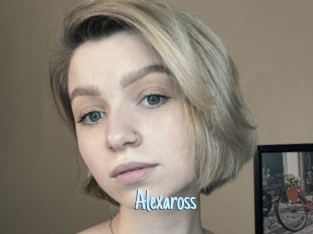 Alexaross