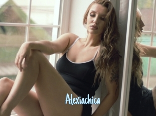 Alexiachica