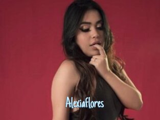 Alexiaflores