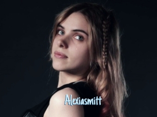 Alexiasmitt