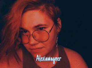 Alexiawagner