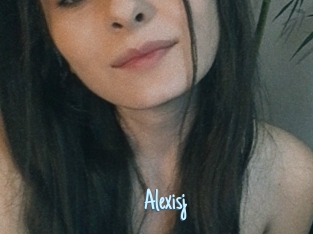 Alexisj