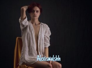 Alexiswalshh