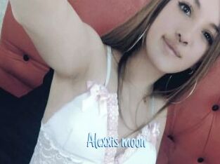 Alexxis_moon