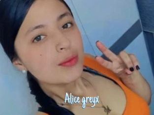 Alice_greyx