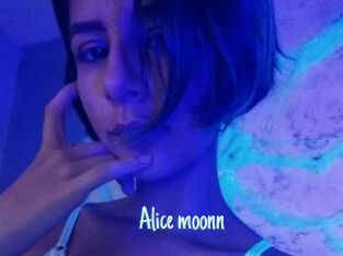 Alice_moonn