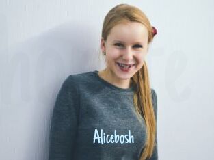 Alicebosh