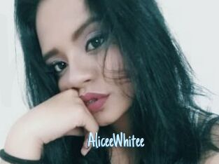 AliceeWhitee