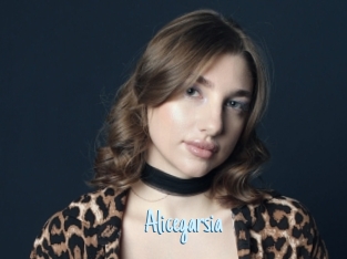 Alicegarsia
