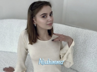 Alicehimmer