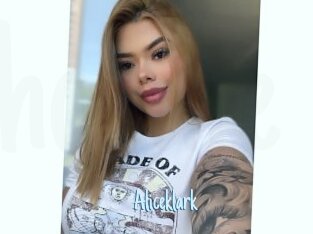 Aliceklark